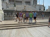rome_fabulousfive.jpg