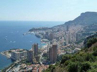 monaco.jpg