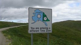 Time zone.JPG