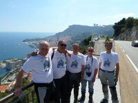 five_at_monaco_resize.jpg