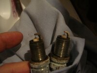 plug1a.jpg