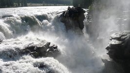 Ath Falls2.JPG
