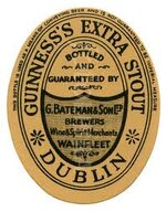 Tax disc.jpg
