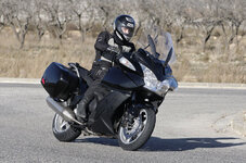022212-triumph-trophy-1200-02.jpg