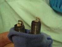plug2.jpg
