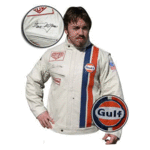 product_image_35.gif