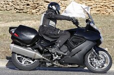 022212-triumph-trophy-1200-04.jpg