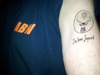 2012-06-30 22.26.11.jpg