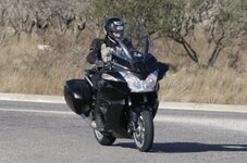 triumph-trophy-1200-2013-05.jpg