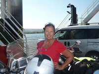 sue turkey ferry 1.jpg