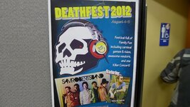 Deathfest.JPG