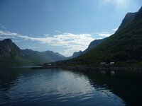 north fjord2.jpg