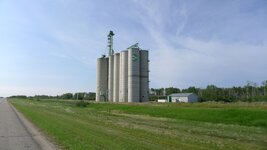 Grain elevator.JPG