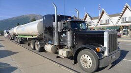 Water tanker.JPG
