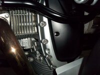 bike 5 april Adv Warehouse 009.jpg