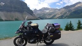 Bike and lake.JPG