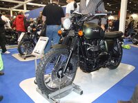 DSCF0745.JPG