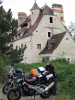 05.jpg 05.jpg