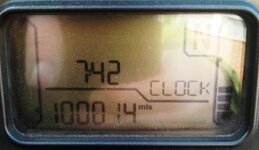 Reading-20120402-00096.jpg
