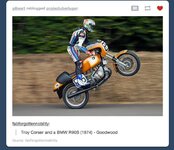 fast airhead.jpg