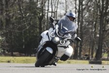 TIM_2884.jpg