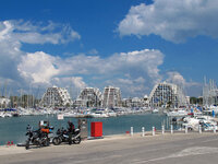 08.jpg 08.jpg