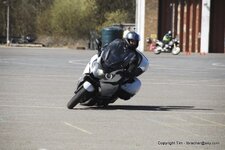 TIM_2986.jpg