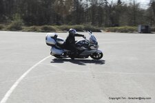 TIM_3088.jpg