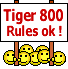 tiger1.png