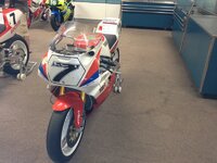 donnington park yamaha 008 (800x600).jpg