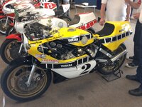 donnington park yamaha 011 (800x600).jpg