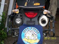 rearv.jpg