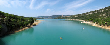 [Group-1]-STA_0229_STB_0230-2-images.jpg
