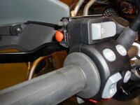 PTT switch GSA small.jpg