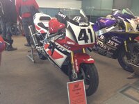 donnington park yamaha 014 (800x600).jpg