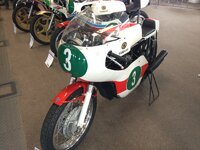 donnington park yamaha 016 (800x600).jpg