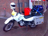 08012008183_small.jpg