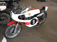 donnington park yamaha 018 (800x600).jpg