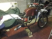 PROJECT BIKE 001.jpg