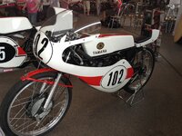 donnington park yamaha 019 (800x600).jpg