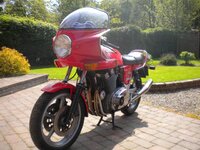 DSCN1490.JPG