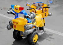 6414-RideOnBike-Yellow_5.jpg