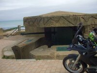 DSCF0163.JPG