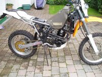 ktm1.jpg