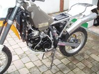 ktm2.jpg
