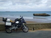 DSCF0170.JPG
