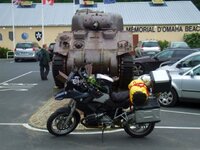 DSCF0175.JPG