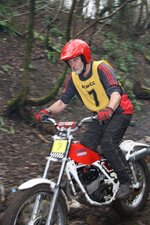 IMG_1872.jpg