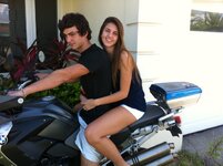 IMG_2258.jpeg