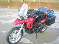 rsz_dscn1094.jpg